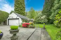 4388 ANGUS DRIVE - thumbnail 39