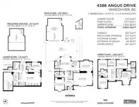 4388 ANGUS DRIVE - thumbnail 40