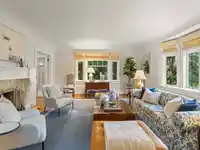 4388 ANGUS DRIVE - thumbnail 5