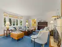 4388 ANGUS DRIVE - thumbnail 7