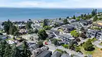 931 FINLAY STREET - thumbnail 9
