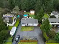 24686 56 AVENUE - thumbnail 2