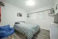 24686 56 AVENUE - thumbnail 15
