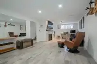 24686 56 AVENUE - thumbnail 18