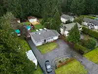 24686 56 AVENUE - thumbnail 3
