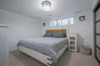 24686 56 AVENUE - thumbnail 21