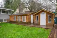 24686 56 AVENUE - thumbnail 27
