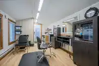 24686 56 AVENUE - thumbnail 30