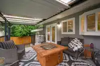 24686 56 AVENUE - thumbnail 33