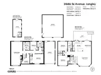 24686 56 AVENUE - thumbnail 40
