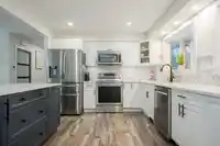 24686 56 AVENUE - thumbnail 6