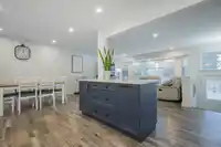 24686 56 AVENUE - thumbnail 8