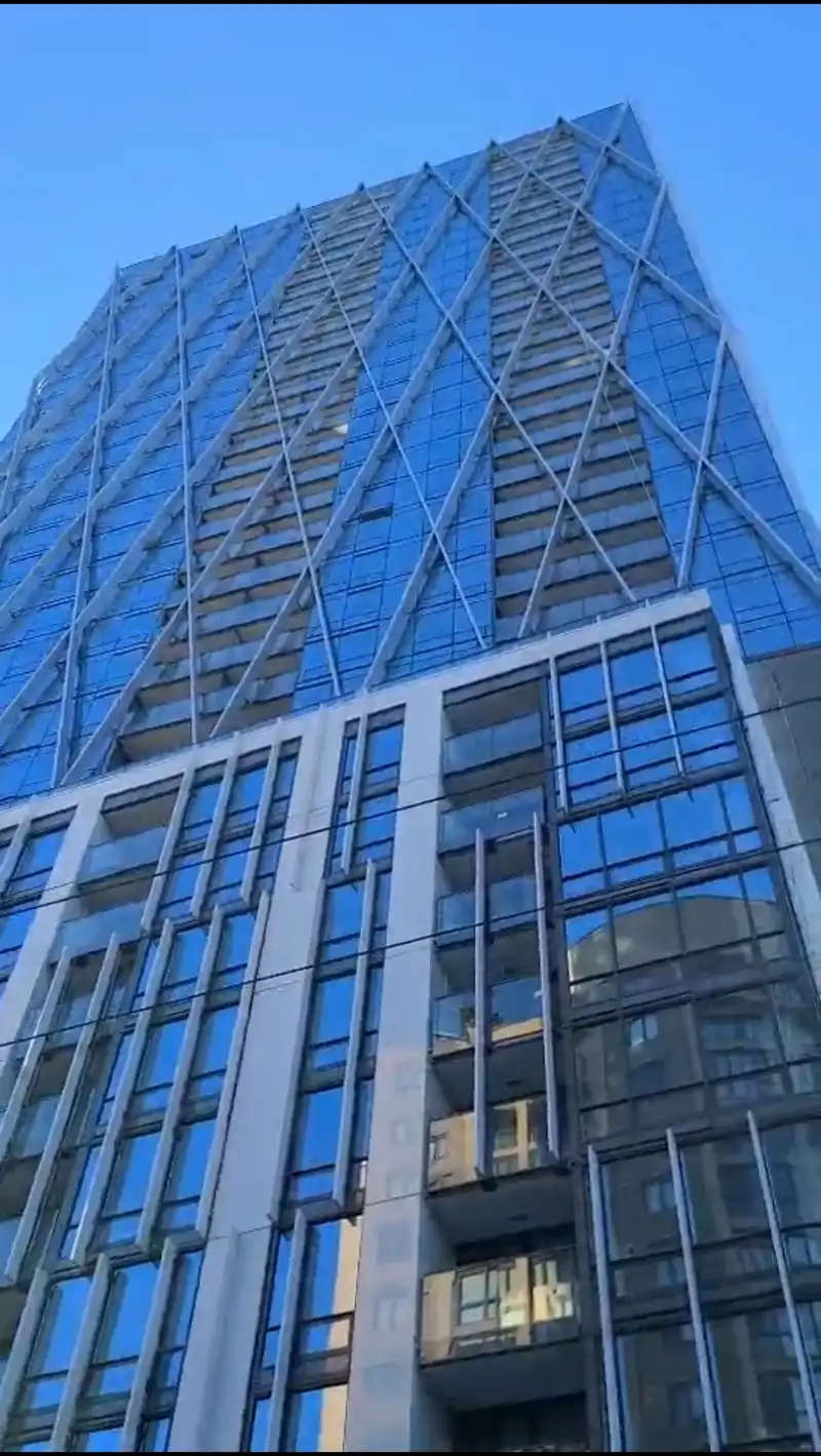 2807 1111 RICHARDS STREET - photo 3 of 3