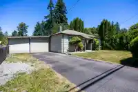 20875 CAMWOOD AVENUE - thumbnail 1