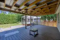 20875 CAMWOOD AVENUE - thumbnail 11