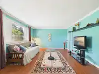 20875 CAMWOOD AVENUE - thumbnail 3