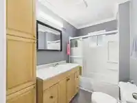 20875 CAMWOOD AVENUE - thumbnail 9