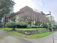 207 350 E 5TH AVENUE - thumbnail 1