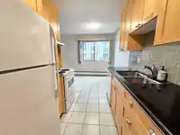 207 350 E 5TH AVENUE - thumbnail 11