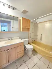 207 350 E 5TH AVENUE - thumbnail 12