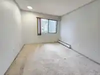 207 350 E 5TH AVENUE - thumbnail 13