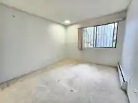 207 350 E 5TH AVENUE - thumbnail 15