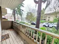 207 350 E 5TH AVENUE - thumbnail 17
