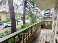 207 350 E 5TH AVENUE - thumbnail 18
