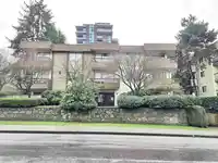 207 350 E 5TH AVENUE - thumbnail 3