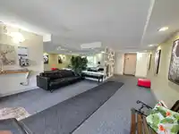 207 350 E 5TH AVENUE - thumbnail 4