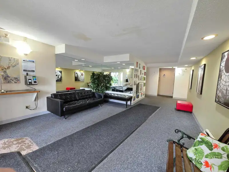 207 350 E 5TH AVENUE - photo 4 of 20