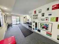 207 350 E 5TH AVENUE - thumbnail 5