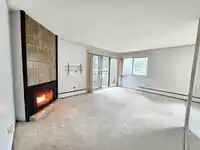 207 350 E 5TH AVENUE - thumbnail 7