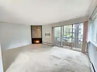 207 350 E 5TH AVENUE - thumbnail 8
