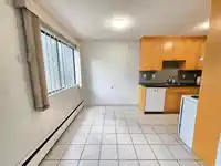 207 350 E 5TH AVENUE - thumbnail 9