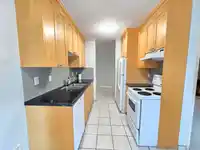 207 350 E 5TH AVENUE - thumbnail 10
