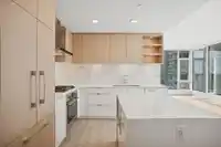 506 4988 BENNETT STREET - thumbnail 1