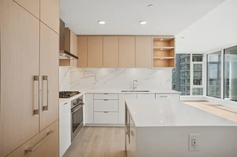 506 4988 BENNETT STREET - photo 1 of 2