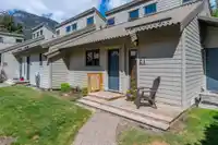 C1 6900 CRABAPPLE DRIVE - thumbnail 1