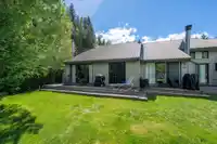 C1 6900 CRABAPPLE DRIVE - thumbnail 2