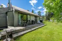 C1 6900 CRABAPPLE DRIVE - thumbnail 11