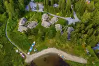 C1 6900 CRABAPPLE DRIVE - thumbnail 12