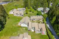 C1 6900 CRABAPPLE DRIVE - thumbnail 15