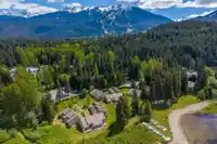 C1 6900 CRABAPPLE DRIVE - thumbnail 16