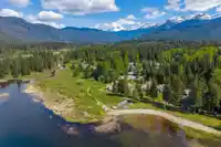C1 6900 CRABAPPLE DRIVE - thumbnail 17