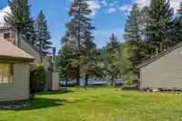 C1 6900 CRABAPPLE DRIVE - thumbnail 20