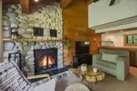 C1 6900 CRABAPPLE DRIVE - thumbnail 3