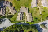 C1 6900 CRABAPPLE DRIVE - thumbnail 21