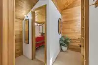 C1 6900 CRABAPPLE DRIVE - thumbnail 25