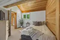 C1 6900 CRABAPPLE DRIVE - thumbnail 29